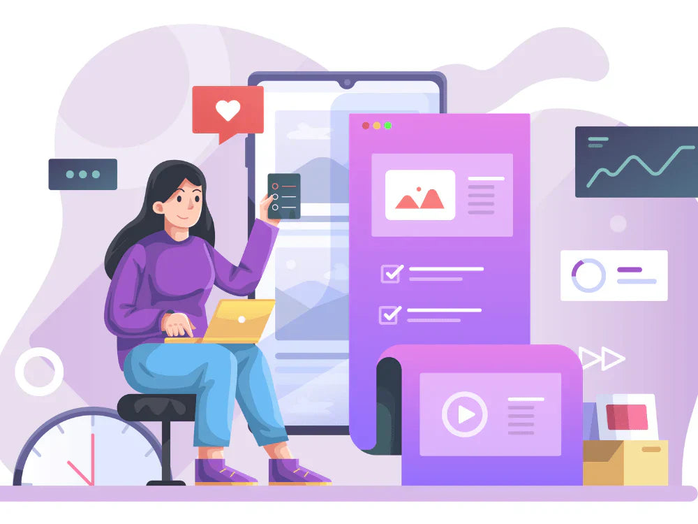 I will give expert writing advice to improve your content, style, and impact