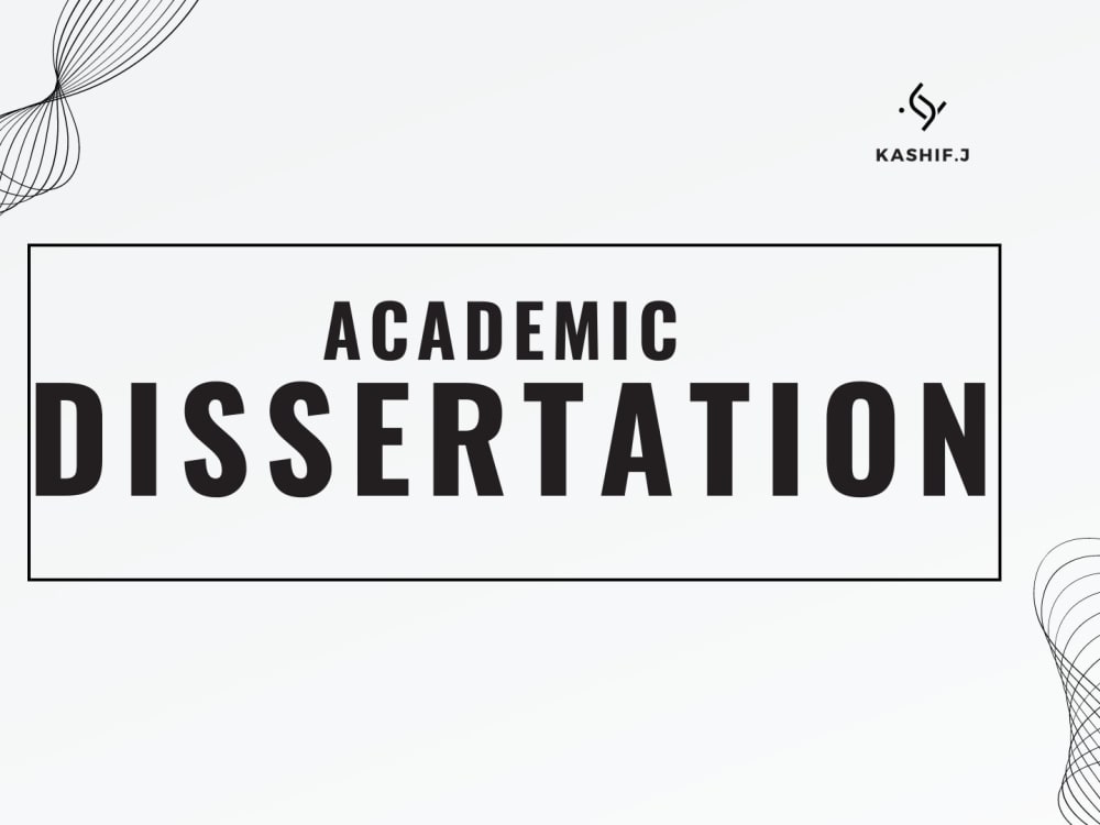 Dissertation Editing – Up to 5,000 Words | Premium Academic Proofreading for Final Submission