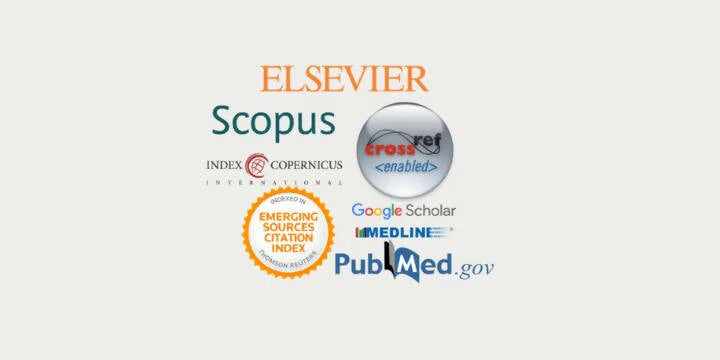 I'll write & publish one article in Scopus Indexed Journals for Q1,Q2,Q3 and Q4 journals (1 article/paper writing & publishing)