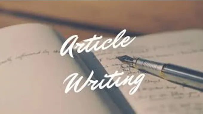 I will expertly write 1500 words article writing and blog writing