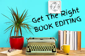 I will create developmental edit, novel editing, proofreading and book formatting