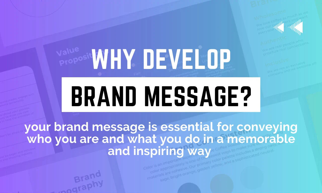 I will create the ultimate elevator pitch