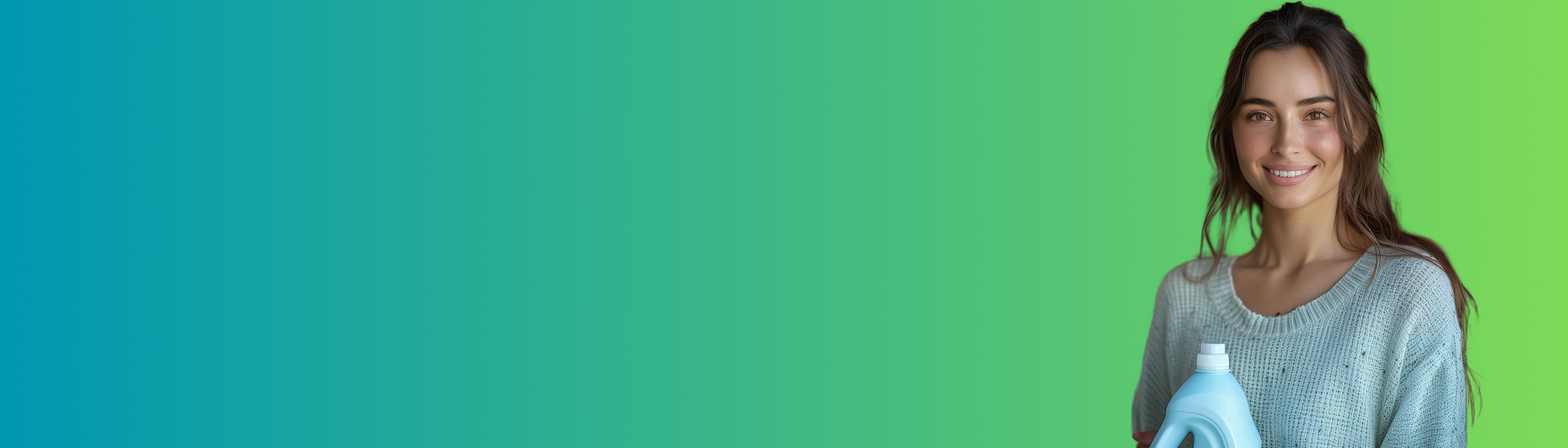 Desktop Slider Image