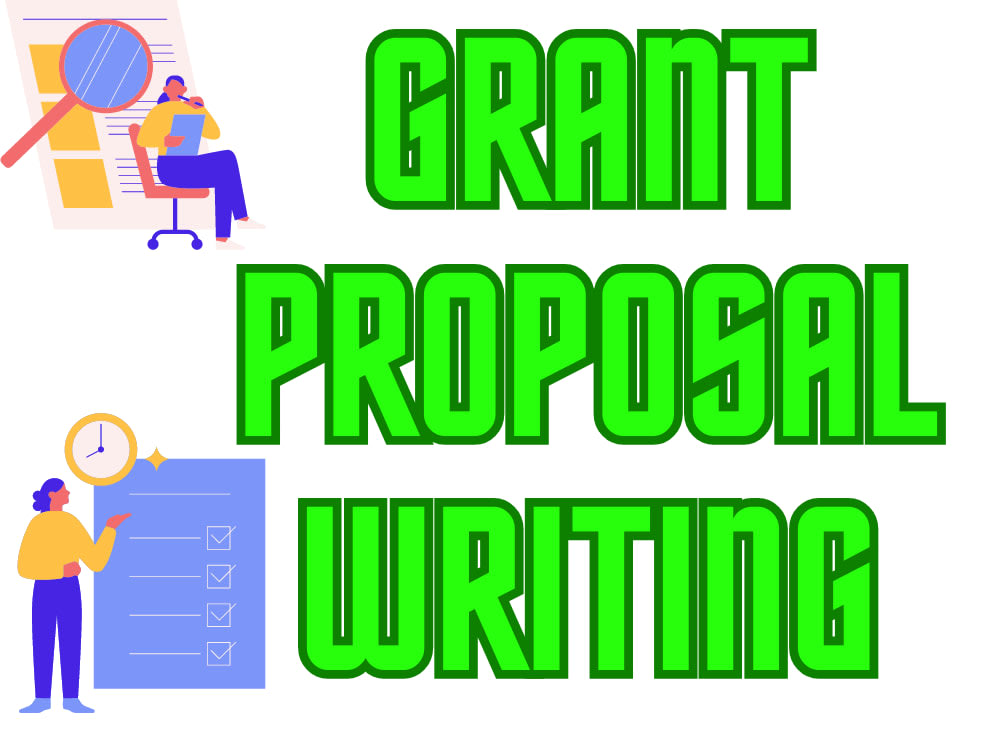 I will edit and proofread your research proposal (Upto 5000 words)